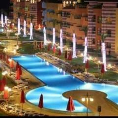 بورتو ساوث بيتش