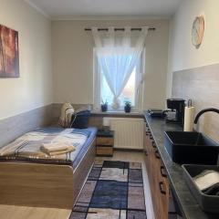 Pension am Görlitzbach