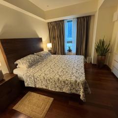 Cinnamon Life Residencies- Luxury 2 Bedroom Apartment 12th Floor