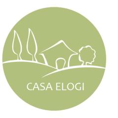 Casa Elogi