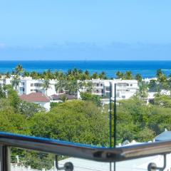 Archie's Dream Home Shanzu