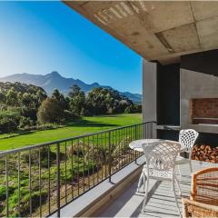 201 The Meadows Stunning Mountain Views