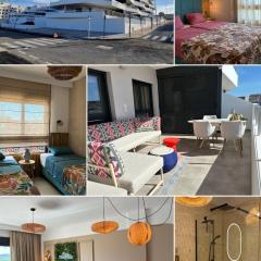 Casa Tranquila - Paradise Resort