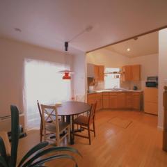 やまぽっちYamapochi Cottage