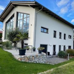 Apartment, Zimmer, Ferienwohnung