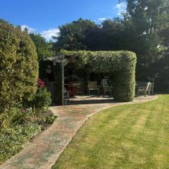 Riverslea on Farndon