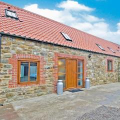 Dairy Cottage - E5279