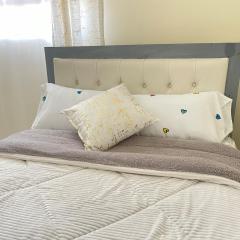 Calm getaway in Rongai