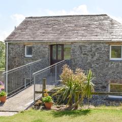 The Owl's Roost - Uk12087