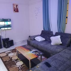 Premium Homes Kitengela