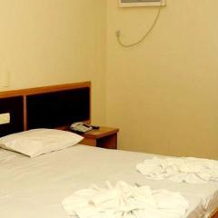 Gutemberg Palace Hotel