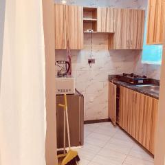 Casa Erica Homes Kyanja 1