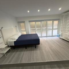 Hostel Hock Residences