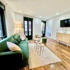 Gestviva Casa Urbanin I