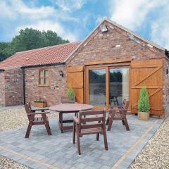 George's Gaff - E4432