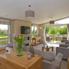 Rockville Lodge - Uk2503