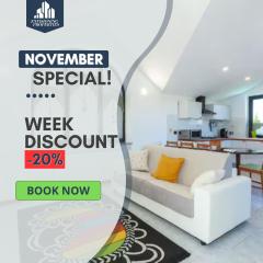 Dai Gheller Villa luminosa con piscina vicino Como e Milano