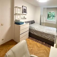 Cozy apartment, Top price & comfort