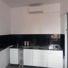 appartement grand T2