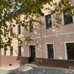 Apartmány Mikulov 45