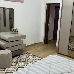 المسارات الدولية