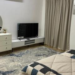 المسارات الدولية