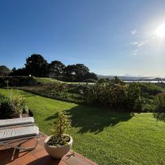 Goose Valley Golf & Sea View Hideaway