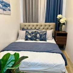 Grandmesa Residences