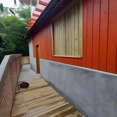 Matadeiro e Destino Floripa Estúdio