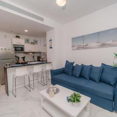 Sea Escape Casa Tortuga @ Cana Rock 1 Bdrm Bliss