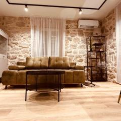 Dragon Apartment Split-staré mesto Varoš