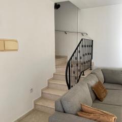 Modern 2BR Home with Stunning Mediterranean View