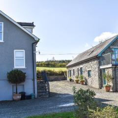 Cartws Blaenparc Coach House - Uk41031