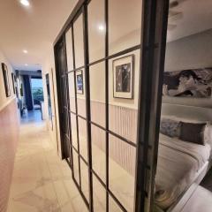 Romance Xcape Red Spice Retreat @ C.R Star E411