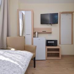 Goodn8 Mainz App 1-1, Willkommen im schönen Mainz-Gonsenheim