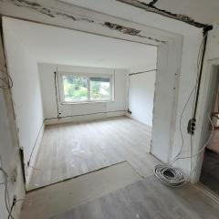 Nestwerk Solide L16-01