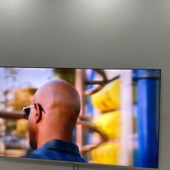 The Pears Apartment East Legon