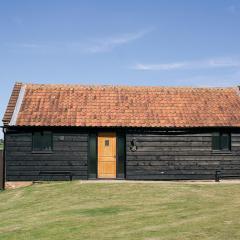 Carol's Cottage - E3043