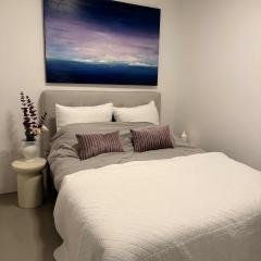 Platinum VIP - Northern light luxury house