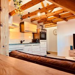 Apartments am Exerzierplatz Pirmasens