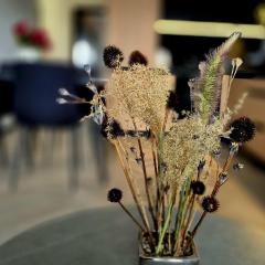 Apartamenty Graniczna 1