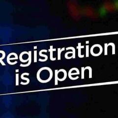 Gaur City centre fully furnished studio apartment