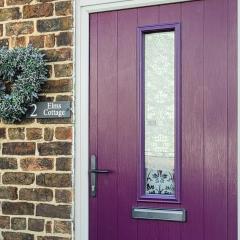 Elms Cottage - Sadberge