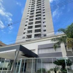 Opportunity, COP30, Excellent Location!