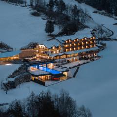 Panoramahotel Huberhof