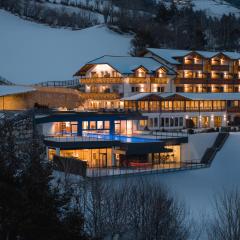 Panoramahotel Huberhof