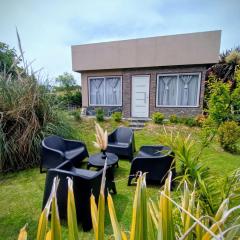 Casa Parvati Chapadmalal