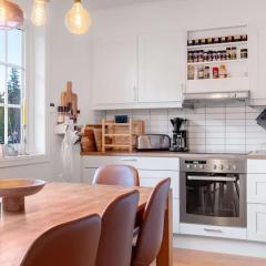 Fjellvangvegen 11 by Vacation Trysil