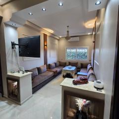 Confort & Emplacement, Pieds dans l'eau