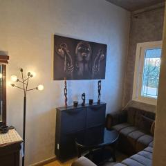 Confort & Emplacement, Pieds dans l'eau